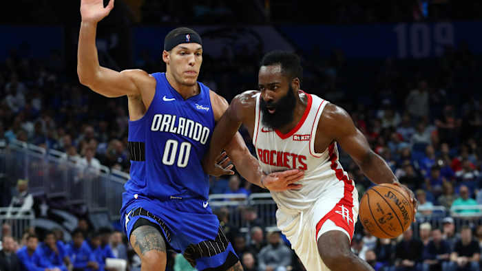 james-harden-orlando-magic